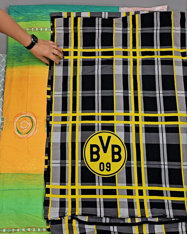 Фотография  567 - ПДО 1#10,5 кг, ЛОТ № СХ-0183 оптом в Магадане и Магаданской области