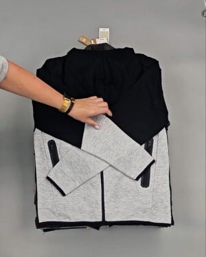 Фотография  262 - JACK JONES Men Winter mix 075#20 кг, ЛОТ № СТ-9445 оптом в Магадане и Магаданской области