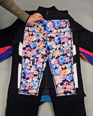 Фотография  829 - Спорт#25 кг, ЛОТ № СХ-0168 оптом в Магадане и Магаданской области