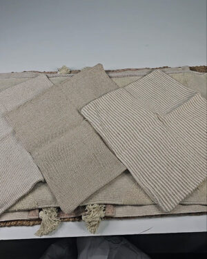 Фотография  705 - 11991 ПДО H&M (H H&M HHR mix) 1224#25 кг, ЛОТ №СТ-9561 оптом в Магадане и Магаданской области