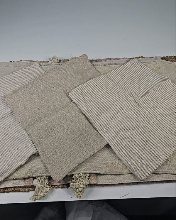 Фотография  518 - 11991 ПДО H&M (H H&M HHR mix) 1224#25 кг, ЛОТ №СТ-9561 оптом в Магадане и Магаданской области