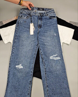 Фотография  416 - Bestseller Winter mix 104#15 кг, ЛОТ № СТ-9526 оптом в Магадане и Магаданской области