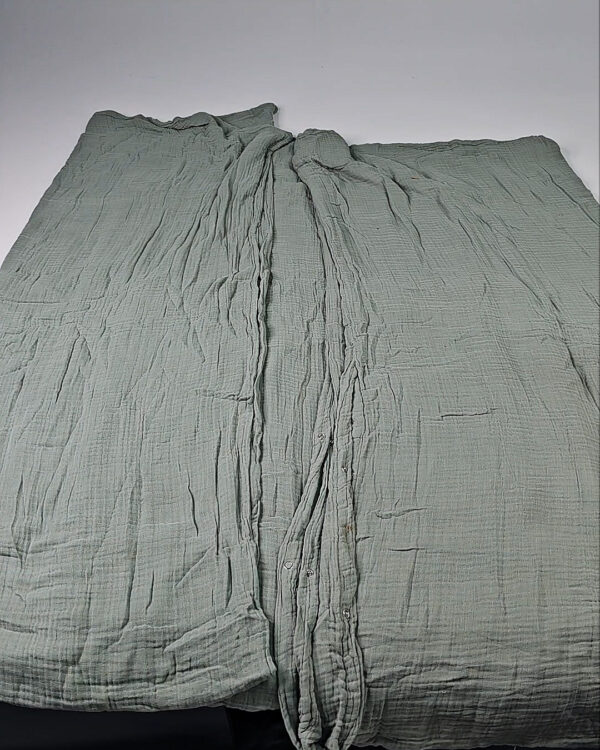 Фотография  785 - 11991 ПДО H&M (H H&M HHR mix) 1224#25 кг, ЛОТ СТ-9431 оптом в Магадане и Магаданской области