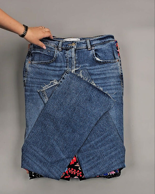 Фотография  737 - NEXT Winter Women mix#15 кг, ЛОТ СТ-9456 оптом в Магадане и Магаданской области