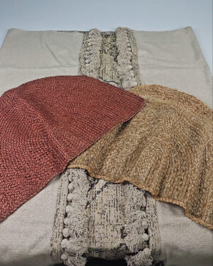 Фотография  864 - 11991 ПДО H&M (H H&M HHR mix) 1224#25 кг, ЛОТ №СТ-9562 оптом в Магадане и Магаданской области