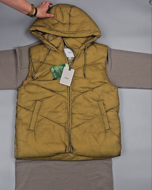 Фотография  457 - ICHI Winter mix 104#15 кг, ЛОТ СТ-9593 оптом в Магадане и Магаданской области