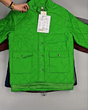 Фотография  762 - DK COMPANY Winter mix 104#20 кг, ЛОТ № СТ-9528 оптом в Магадане и Магаданской области