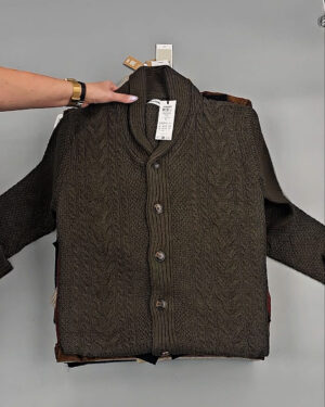 Фотография  204 - JACK JONES Men Winter mix 075#20 кг, ЛОТ № СТ-9445 оптом в Магадане и Магаданской области