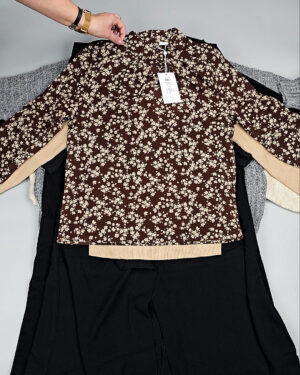 Фотография  289 - Bestseller Winter mix 104#15 кг, ЛОТ № СТ-9525 оптом в Магадане и Магаданской области