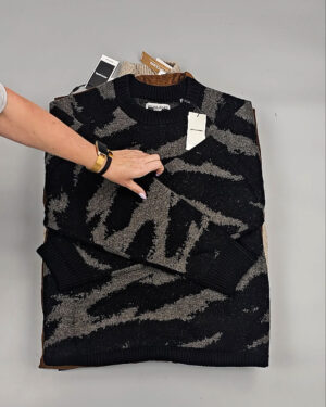 Фотография  366 - JACK JONES Men Winter mix 075#20 кг, ЛОТ № СТ-9443 оптом в Магадане и Магаданской области