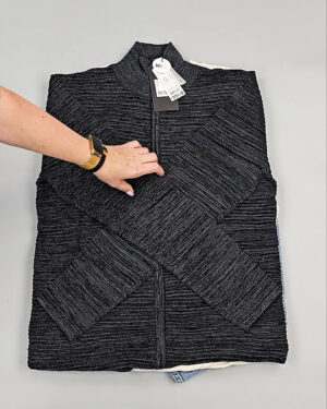 Фотография  288 - SOLID 075#15 кг, ЛОТ СТ-9388 оптом в Магадане и Магаданской области