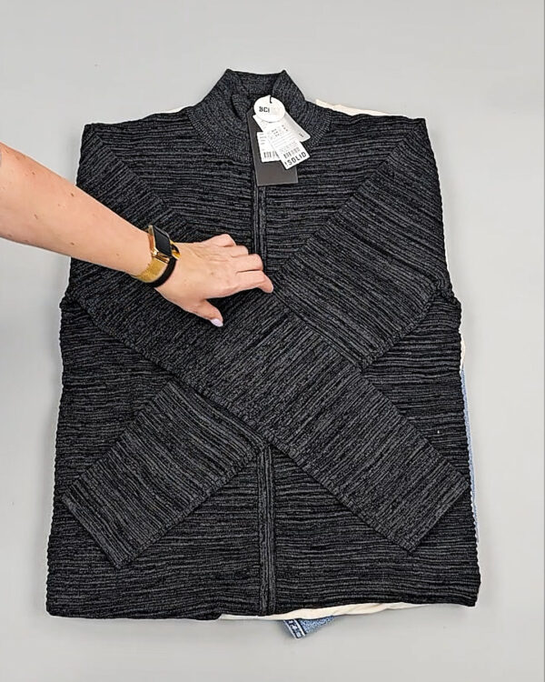 Фотография  879 - SOLID 075#15 кг, ЛОТ СТ-9388 оптом в Магадане и Магаданской области