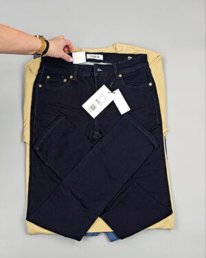 Фотография  982 - SOLID 075#15 кг, ЛОТ СТ-9387 оптом в Магадане и Магаданской области