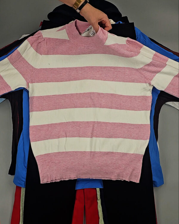 Фотография  513 - TCM Winter 104#20 кг, ЛОТ СТ-9554 оптом в Магадане и Магаданской области