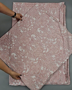 Фотография  952 - ПДО 1#10,5 кг, ЛОТ № СХ-0183 оптом в Магадане и Магаданской области