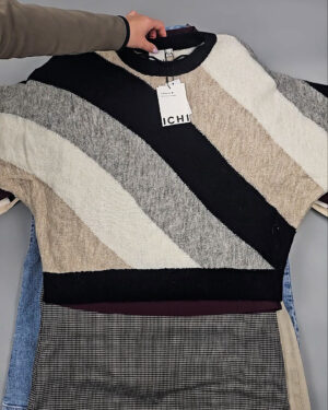 Фотография  419 - ДАНИЯ (СЫРЬЕ) 095#50 кг оптом в Магадане и Магаданской области