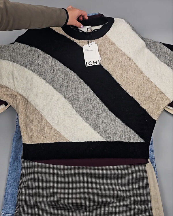 Фотография  601 - ДАНИЯ (СЫРЬЕ) 095#50 кг, ЛОТ № СТ-9518 оптом в Магадане и Магаданской области