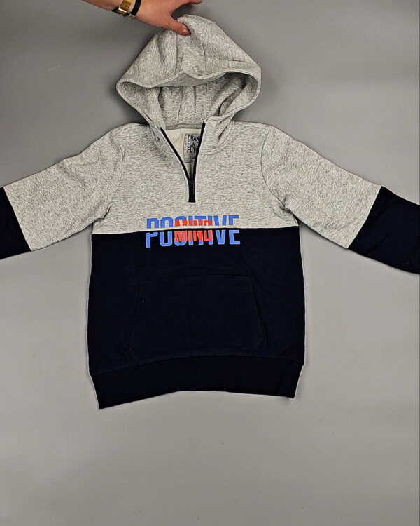 Фотография  504 - TCM Kids зима 104#6 кг, ЛОТ СТ-9613 оптом в Магадане и Магаданской области