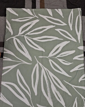 Фотография  759 - ПДО 1#10 кг, ЛОТ № СХ-0182 оптом в Магадане и Магаданской области