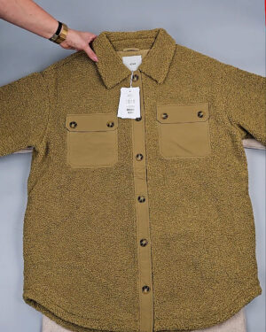 Фотография  931 - DK COMPANY Winter mix 104#20 кг, ЛОТ № СТ-9527 оптом в Магадане и Магаданской области