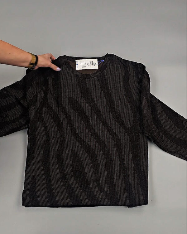 Фотография  100 - JACK JONES Men Winter mix 075#20 кг, ЛОТ № СТ-9442 оптом в Магадане и Магаданской области