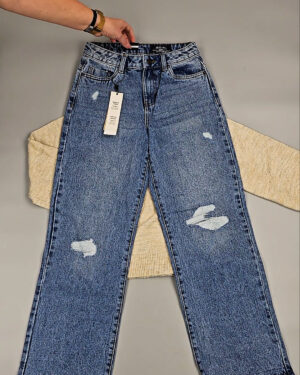 Фотография  903 - Bestseller Winter mix 104#15 кг, ЛОТ № СТ-9525 оптом в Магадане и Магаданской области