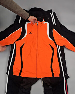 Фотография  206 - Спорт#25 кг, ЛОТ № СХ-0168 оптом в Магадане и Магаданской области