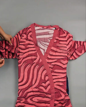 Фотография  248 - TCM Winter 104#20 кг, ЛОТ СТ-9462 оптом в Магадане и Магаданской области