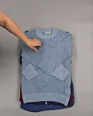 Фотография  331 - TCM Winter 104#20 кг, ЛОТ СТ-9462 оптом в Магадане и Магаданской области