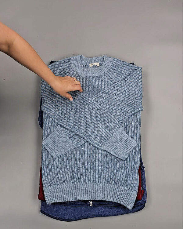 Фотография  346 - TCM Winter 104#20 кг, ЛОТ СТ-9462 оптом в Магадане и Магаданской области