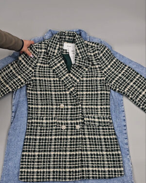 Фотография  433 - ДАНИЯ (СЫРЬЕ) 095#50 кг оптом в Магадане и Магаданской области