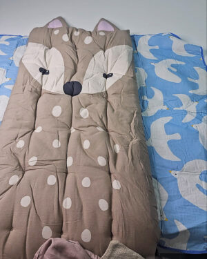 Фотография  992 - 11991 ПДО H&M (H H&M HHR mix) 1224#25 кг, ЛОТ №СТ-9564 оптом в Магадане и Магаданской области