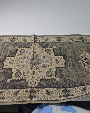 Фотография  293 - 11991 ПДО H&M (H H&M HHR mix) 1224#25 кг, ЛОТ №СТ-9564 оптом в Магадане и Магаданской области