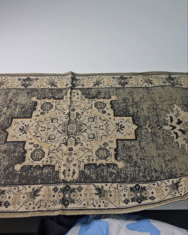 Фотография  100 - 11991 ПДО H&M (H H&M HHR mix) 1224#25 кг, ЛОТ №СТ-9564 оптом в Магадане и Магаданской области