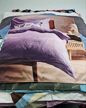 Купить ПДО TCM 074#20 кг, ЛОТ СТ-9624 оптом в Магадане и Магаданской области