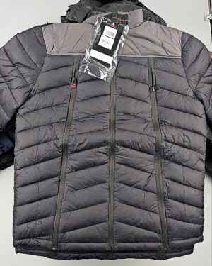 Купить Куртки (Herrenjacken G.Norway)#14,3 кг, ЛОТ СТ-9635 оптом в Магадане и Магаданской области