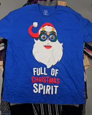 Купить XXL Winter mix БМ#15 кг, ЛОТ СХ-0195 оптом в Магадане и Магаданской области