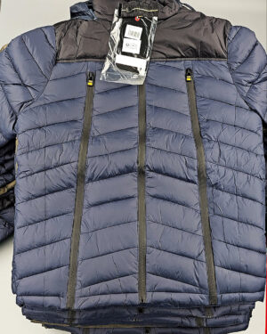 Купить Куртки (Herrenjacken G.Norway)#14,4 кг, ЛОТ СТ-9636 оптом в Магадане и Магаданской области