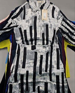 Купить FRANSA Winter mix 104#15 кг, ЛОТ СТ-9802 оптом в Магадане и Магаданской области