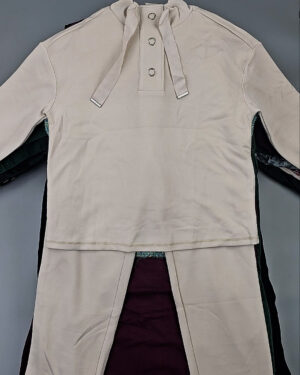 Купить FRANSA Winter mix 104#15 кг, ЛОТ СТ-9803 оптом в Магадане и Магаданской области