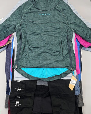 Купить CANADA  Winter mix 64#15 кг, ЛОТ СТ-9805 оптом в Магадане и Магаданской области