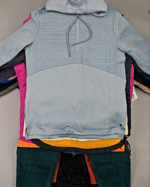 Купить CANADA  Winter mix 64#15 кг, ЛОТ СТ-9809 оптом в Магадане и Магаданской области