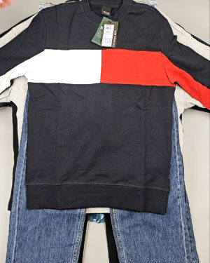 Купить ONLY men 075#11 кг оптом в Магадане и Магаданской области