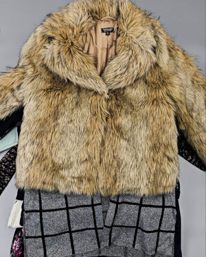 Купить Scotland Winter mix#15 кг, ЛОТ СХ- 0222 оптом в Магадане и Магаданской области