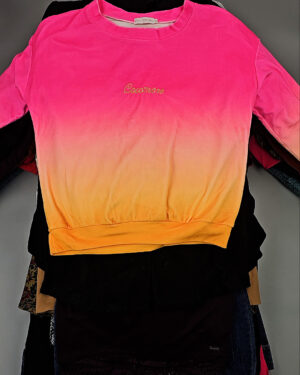 Купить Scotland Winter mix#15 кг, ЛОТ СХ- 0223 оптом в Магадане и Магаданской области