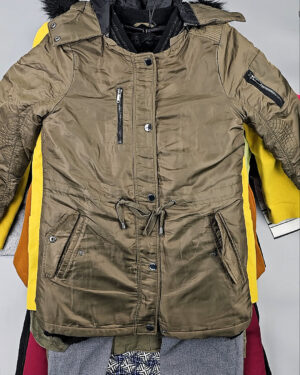 Купить Spain Winter mix#50 кг, ЛОТ СХ-0224 оптом в Магадане и Магаданской области