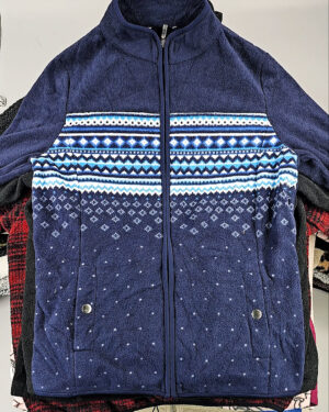 Купить Флис ( Pollar Fleece)#20 кг, ЛОТ СХ-0235 оптом в Магадане и Магаданской области