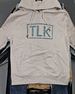 Купить Мужской микс TOP LOOK (MEN NC)#25 кг, ЛОТ СТ-9871 оптом в Магадане и Магаданской области