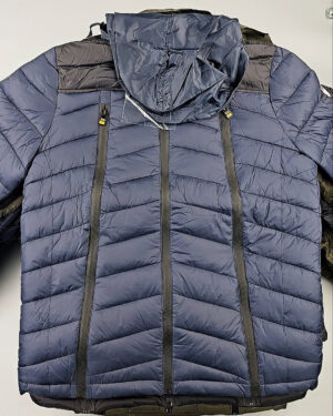 Купить Куртки (Herrenjacken G.Norway)#14,4 кг, ЛОТ СТ-9879 оптом в Магадане и Магаданской области