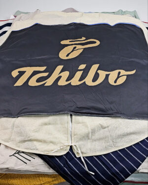 Купить ПДО TCM 074#20 кг, ЛОТ СТ-9625 оптом в Магадане и Магаданской области